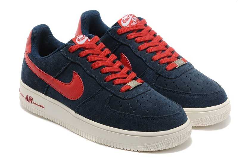 nike air force 1 2012 air force ones wholesale vente